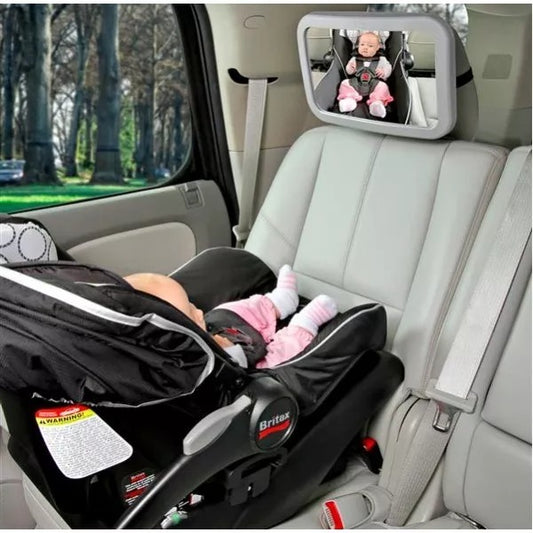 ESPEJO BABY MIRROR
