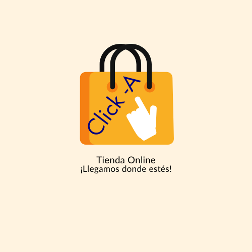 Click-A